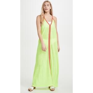 PITUSA Inca‎ Sun Dress